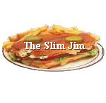 The Slim Jim